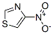 CAS 138294-23-2 structure