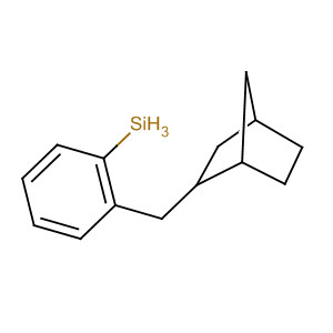 CAS 138353-90-9 molecular structure