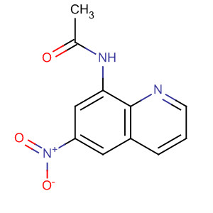 CAS 138451-23-7 molecular structure