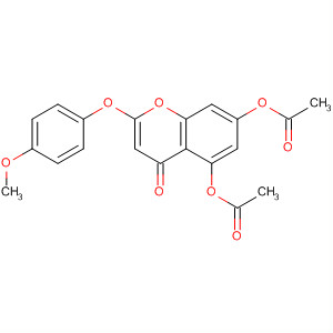 CAS 138590-90-6 structure
