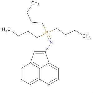 CAS 138711-23-6 molecular structure