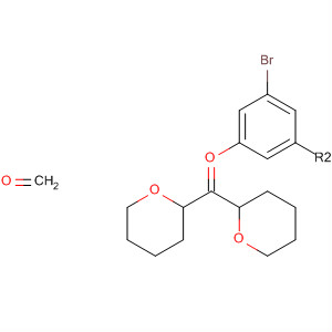 CAS 139054-23-2 structure