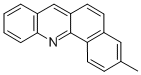 CAS 13911-90-5 structure