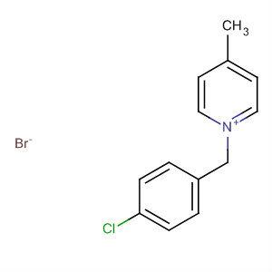 CAS 139326-90-2 structure