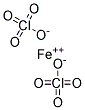 CAS 13933-23-8 molecular structure