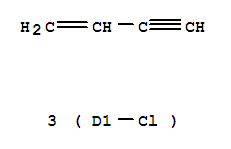 CAS 139411-90-8 molecular structure