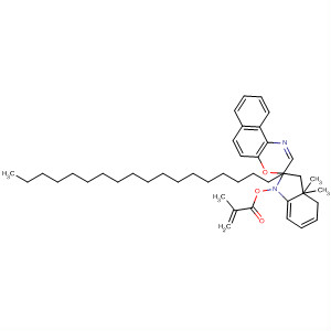 CAS 139412-90-1 structure