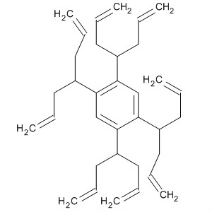 CAS 139494-23-8 molecular structure