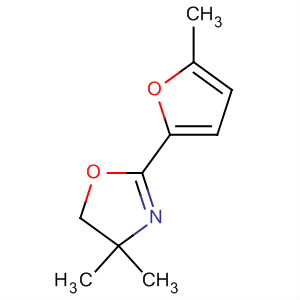 CAS 139517-23-0 structure