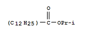 CAS 139556-90-4 molecular structure