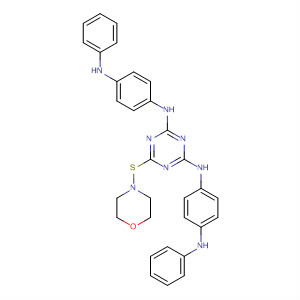 CAS 139741-23-4 structure