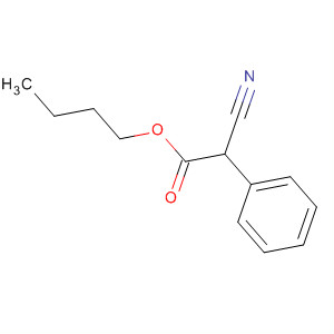 CAS 139882-23-8 structure