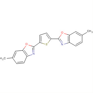 CAS 14016-23-0 structure