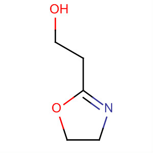 CAS 14037-23-1 structure