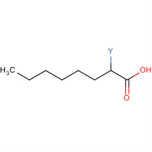 CAS 140429-90-9 molecular structure