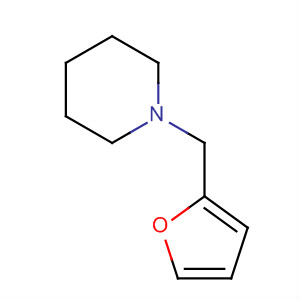 CAS 14044-90-7 structure
