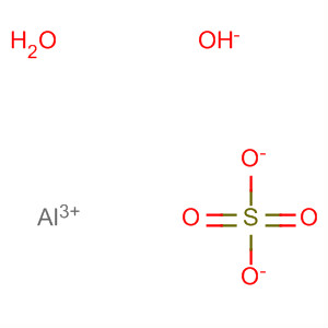CAS 140445-23-4 molecular structure