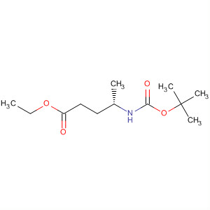 CAS 140480-23-5 molecular structure