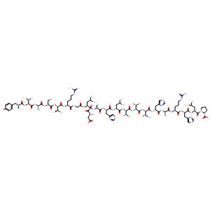 CAS 140703-23-7 structure