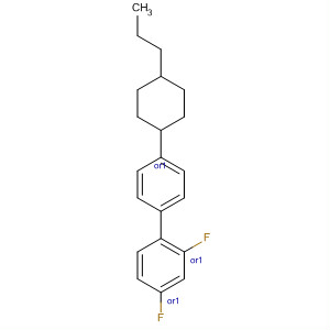 CAS 140705-23-3 molecular structure