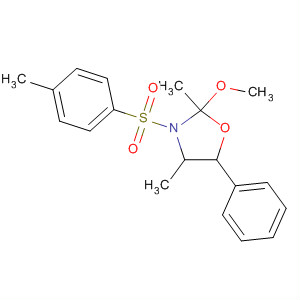CAS 140869-90-5 structure