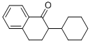 CAS 14087-90-2 molecular structure