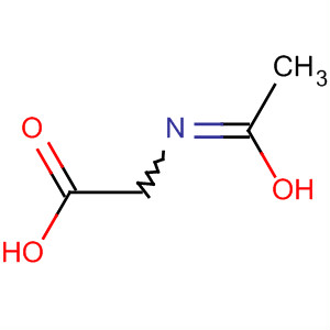 CAS 140907-90-0 molecular structure