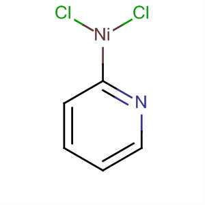 CAS 14099-23-1 molecular structure