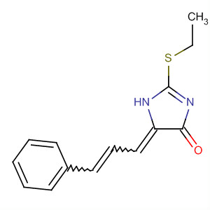 CAS 141177-23-3 structure