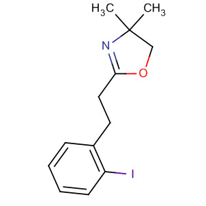 CAS 141273-90-7 structure