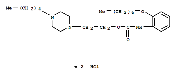 CAS 141312-23-4 structure