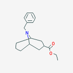 CAS 141379-90-0 structure