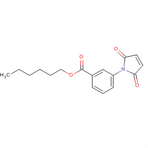 CAS 141573-90-2 molecular structure