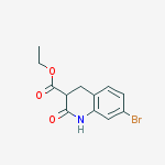 CAS 1415819-90-7 molecular structure