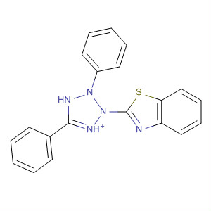 CAS 141618-90-8 structure