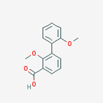 CAS 141778-90-7 molecular structure