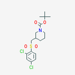 CAS 1417793-23-7 structure