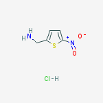 CAS 1418117-90-4 structure
