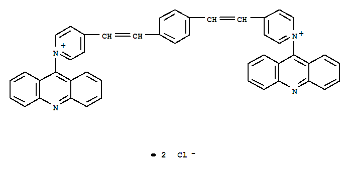 CAS 141889-90-9 structure