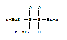 CAS 141931-23-9 molecular structure