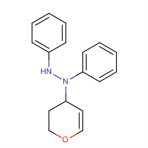 CAS 142065-23-4 structure