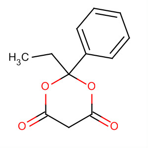CAS 142131-90-6 molecular structure