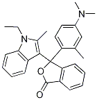 CAS 142199-90-4 molecular structure