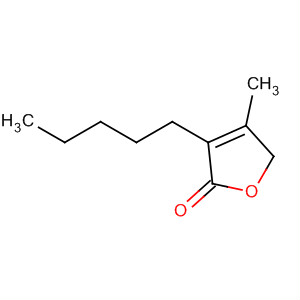 CAS 142227-90-5 structure