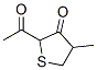 CAS 142267-90-1 molecular structure