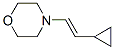 CAS 142327-90-0 structure