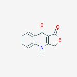 CAS 142471-90-7 molecular structure