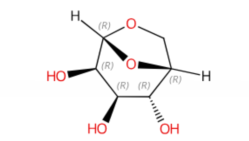CAS 14274-90-9 structure
