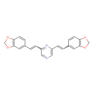 CAS 142890-90-2 structure