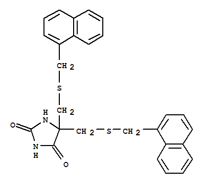 CAS 142979-90-6 structure